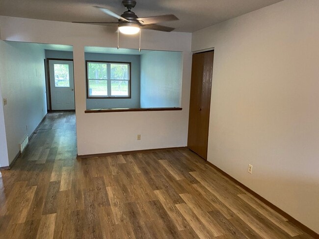 Photo - 608 N Walnut Ave Unit 610 N. Walnut Ave