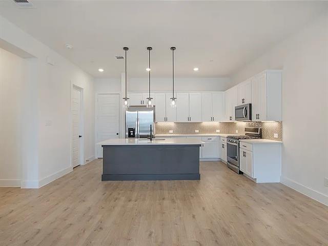 Photo - 1308 Eureka Spgs St