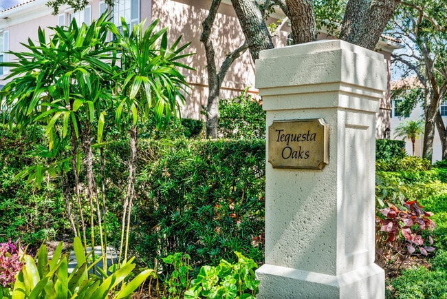 Photo - 17 Oakleaf Ct