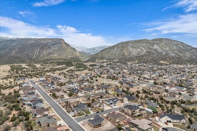 Photo - 2367 Monarch Cir Unit Atwood Duplex Upstairs