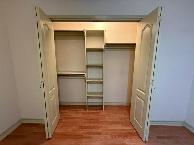 Photo - 10706 International Blvd Unidad 107