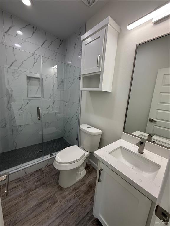 Photo - 11 N 56th Ln Unit 1