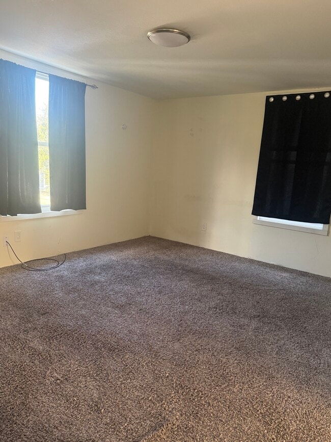 1310 N Wellington Pl Unit 2