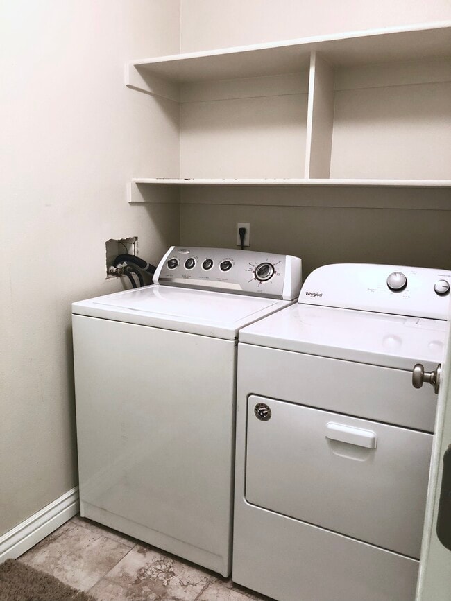 Photo - 86 N Garden Park Dr Unit 16