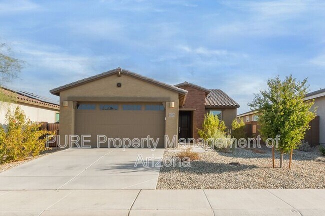 Photo - 19427 W College Dr