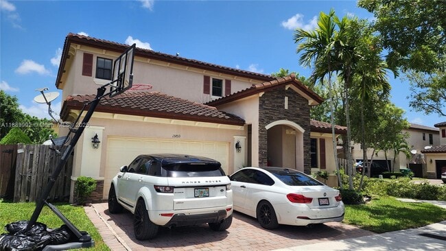 Photo - 15153 SW 117th Terrace