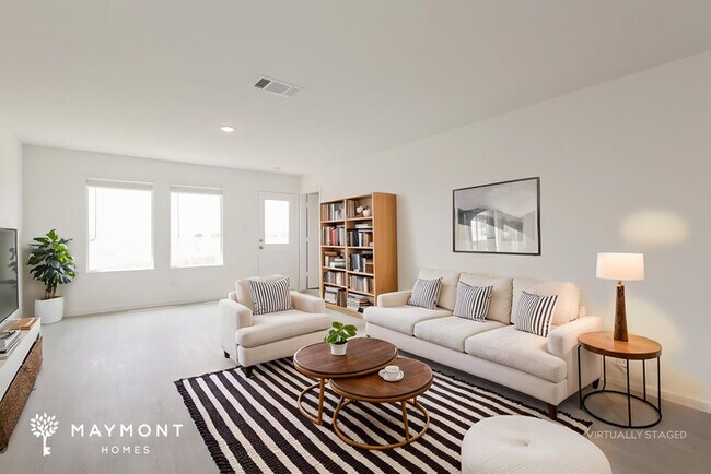 Photo - 313 Kayden Ct