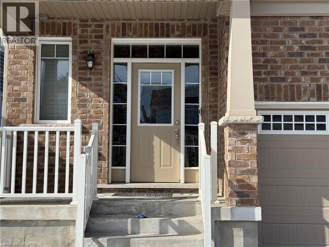 Photo - 160 Ridge Rd