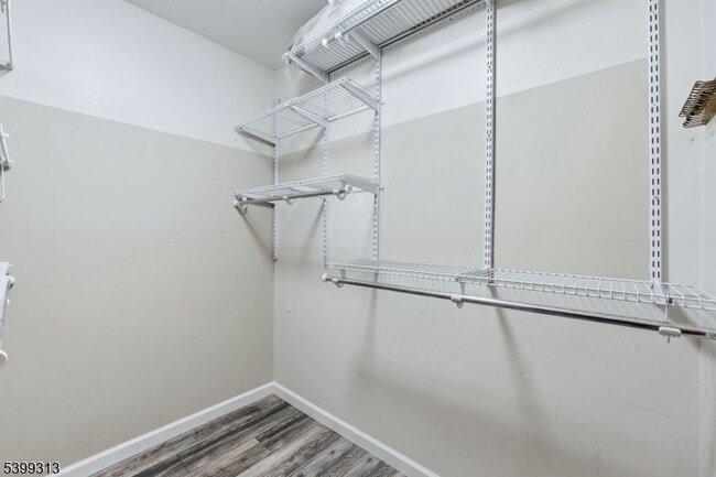 Photo - 253 Park Ave Unit 305