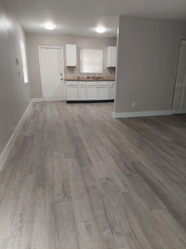 Photo - 5619 Lime Rd Unit 5619Limerd