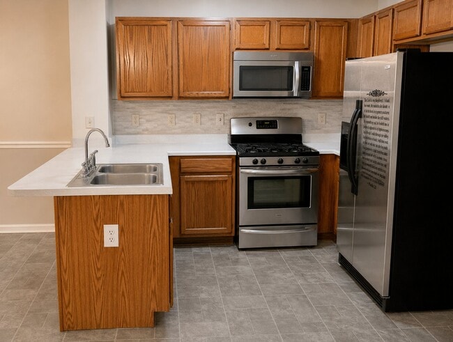Photo - 212 Rankin Cir
