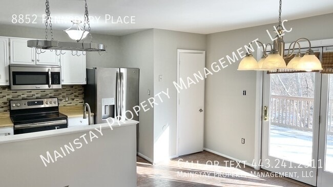 Photo - 8852 Pennsbury Pl