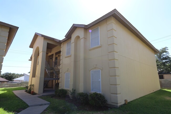 Photo - 9804 Cantera Ct Condo Unit 40