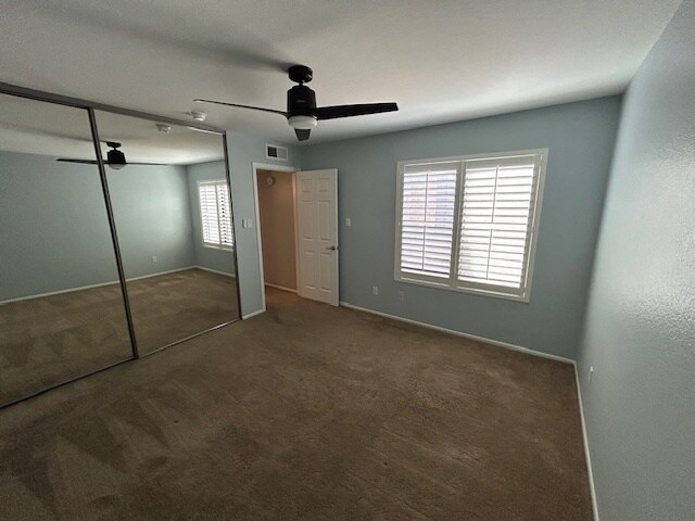 Photo - 5122 E Shea Blvd Unit 2059