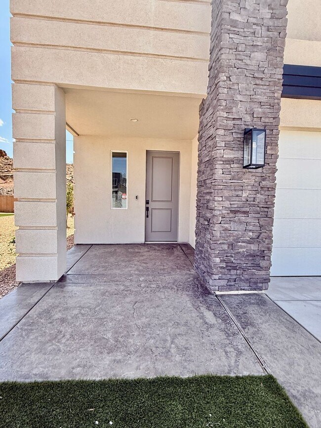 4252 El Capitan Wy