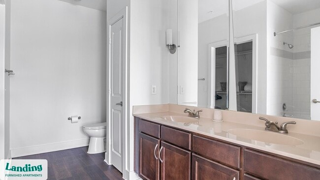 7373 Valley View Ln Unit 2051