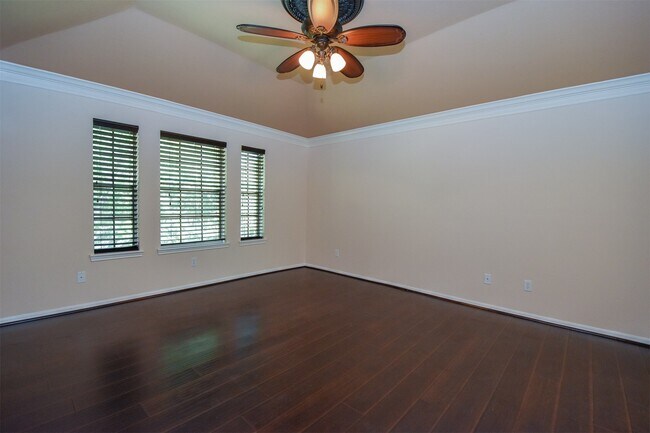 Photo - 314 Spencers Glen Dr