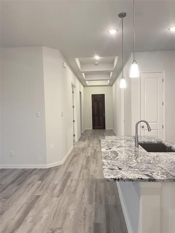 Photo - 501 Orchard Pl