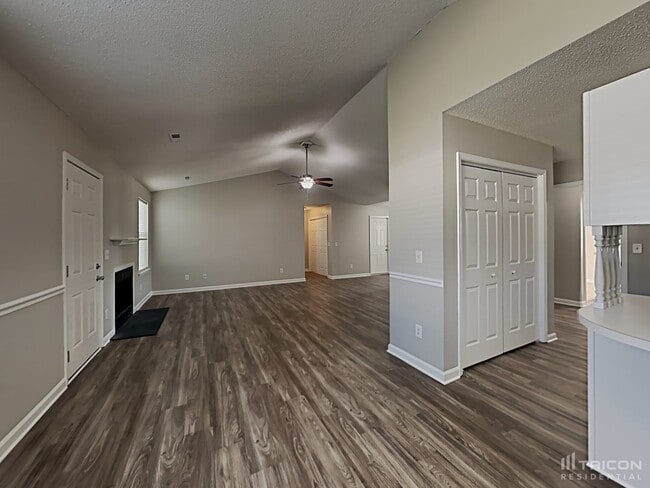 Photo - 4 Sweetberry Ct