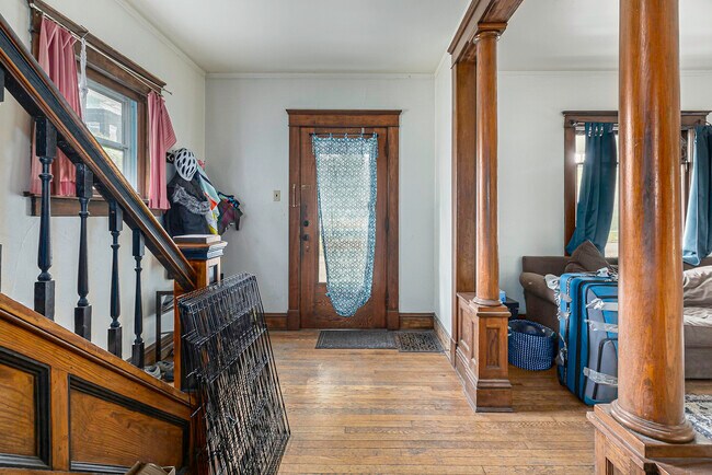 Photo - 405 N Ashley St