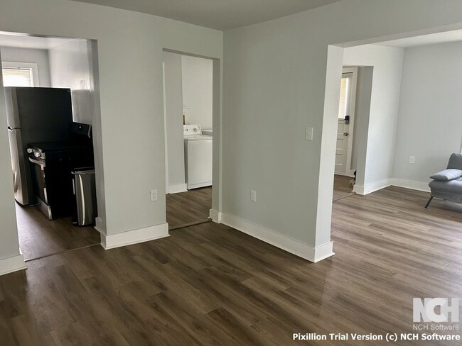 Photo - 79 St Charles St Unit 79 St Charles Apt 1