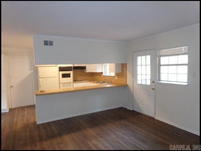 Photo - 408 Pickwick Ln