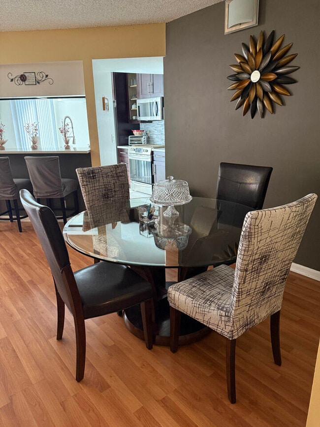 Photo - 10451 W Broward Blvd Unit 306