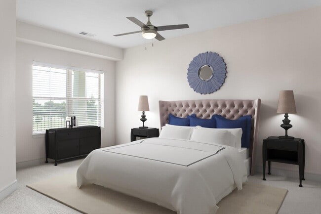 Photo - Satori Olathe