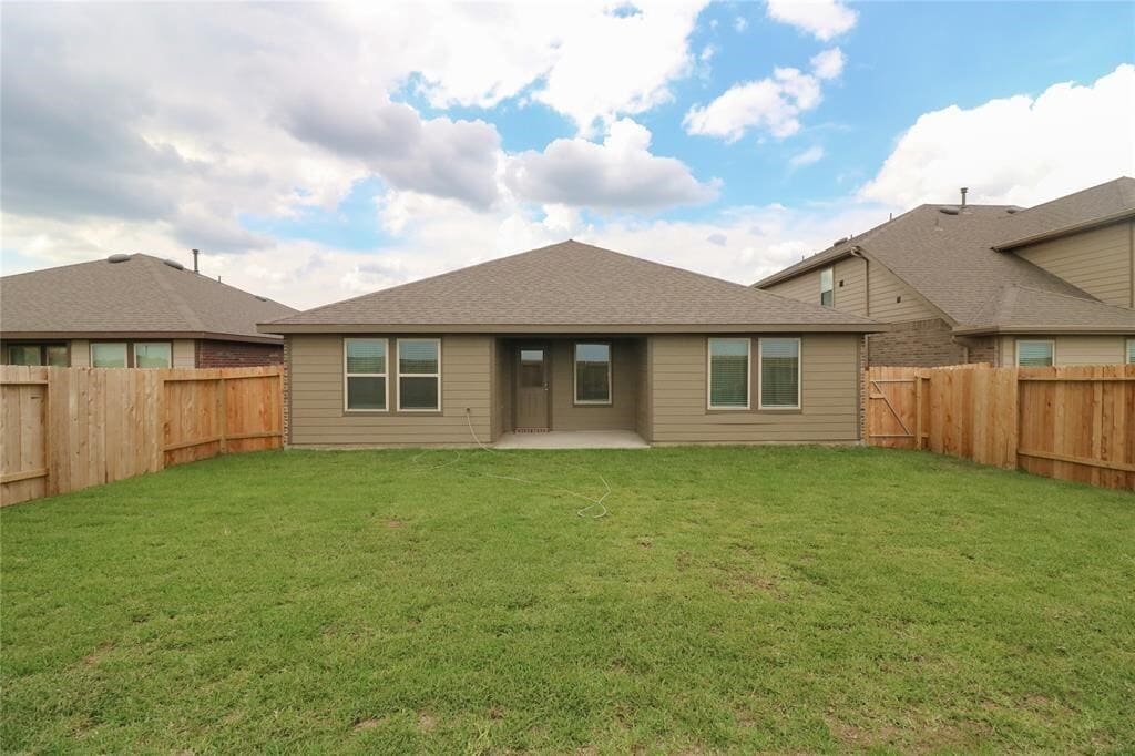 Photo - 29631 Weber Way Ct