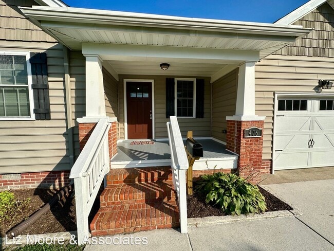 Photo - 3 br, 1 bath House - 476 Harpersville Road