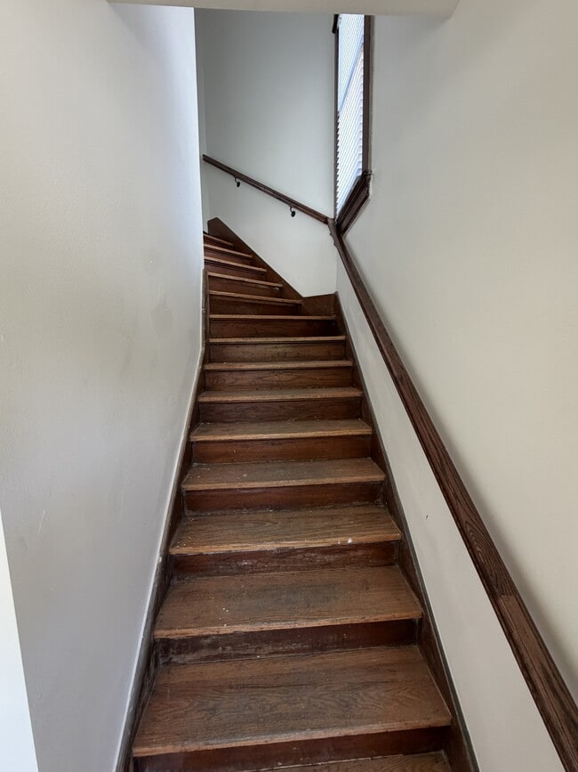3063 N Cramer St Unit 1