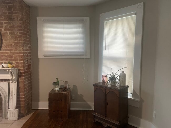 Photo - 1822 N Delaware St Unidad 4