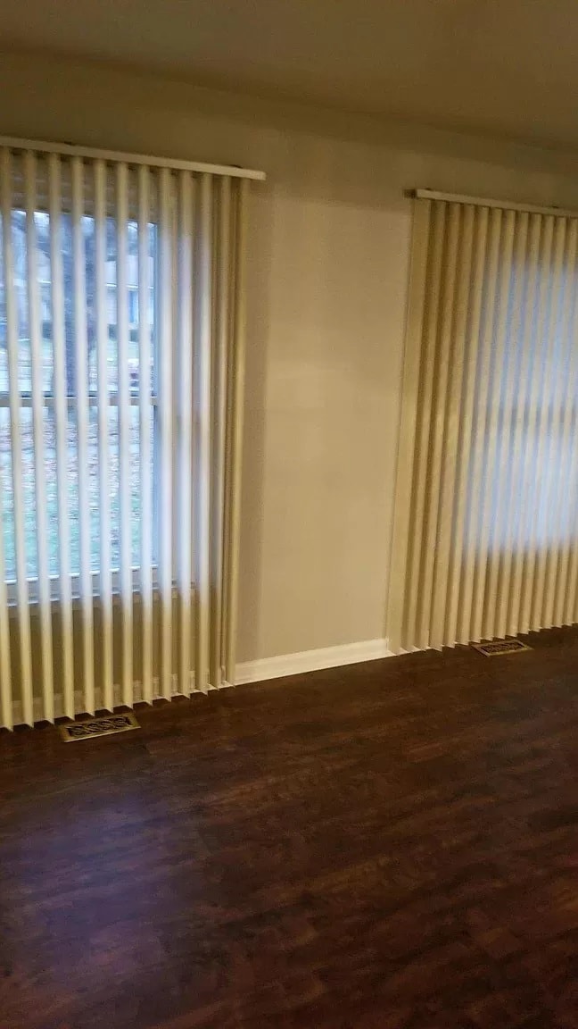 Photo - 1628 Sheffield Dr