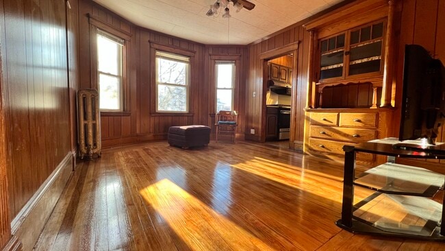 Photo - 6 High St Unidad #2 Rental