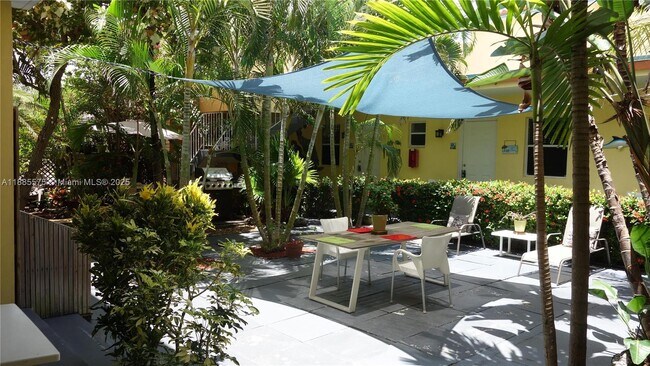 Photo - 3405 N Ocean Dr Unidad 12