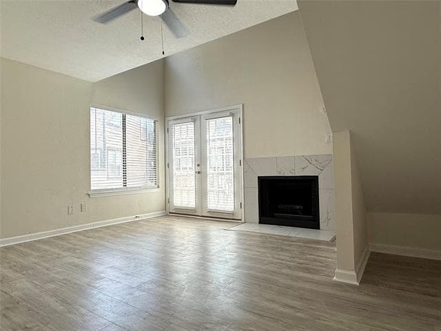 Photo - 9801 Walnut St Unit 214