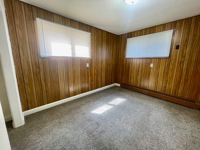 Photo - 1106 18th St S Unit 2