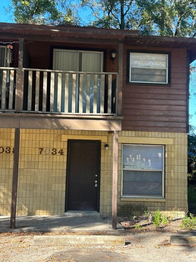 Building Photo - Available Now!