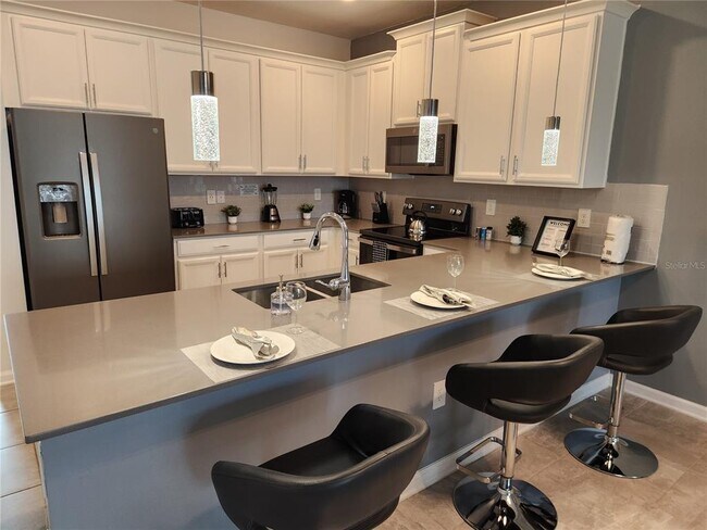 Photo - 8885 Cabot Cliffs Dr Unit 104