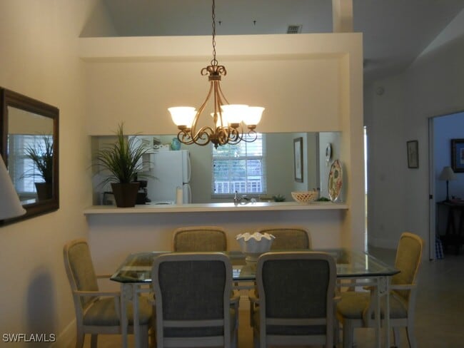 Building Photo - 332 Bradstrom Cir Unit 201