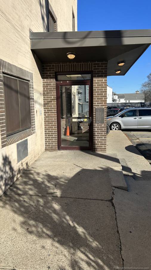 Photo - 87 Broad St Unit 1