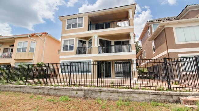 Photo - 8507 St Marino Blvd