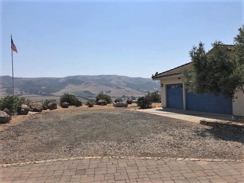 6006 Los Osos Valley Rd