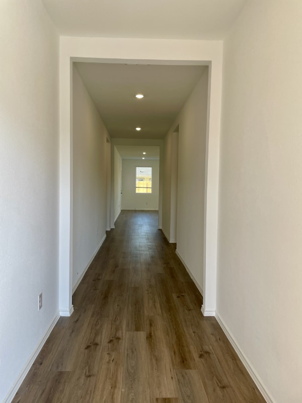 Photo - 234 Magalia Ln