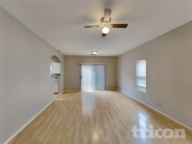 Photo - 1445 Little Spring Ct