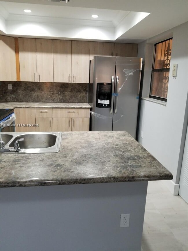 Photo - 10847 NW 7th St Unit 16-22