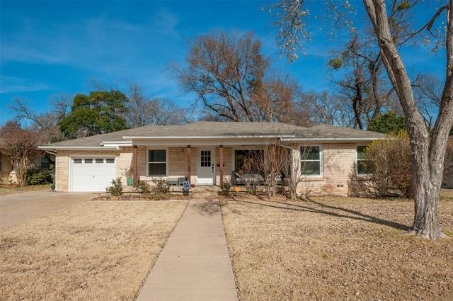 3540 Rashti Ct
