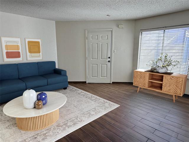 Photo - 2300 Bamboo Dr Unit N208