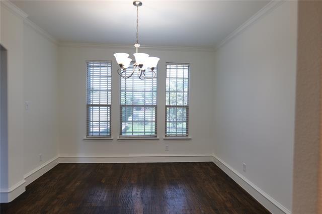 Photo - 133 Meadow Crest Dr