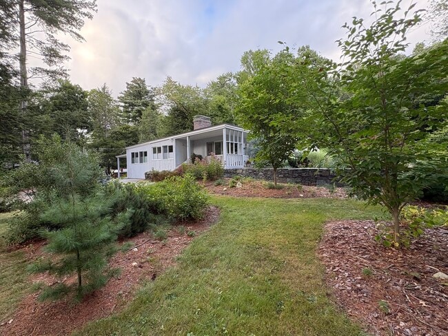 238 Goodman's Hill Rd